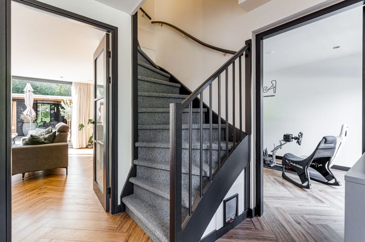 Foto 10 van Borstelgrasstraat 33