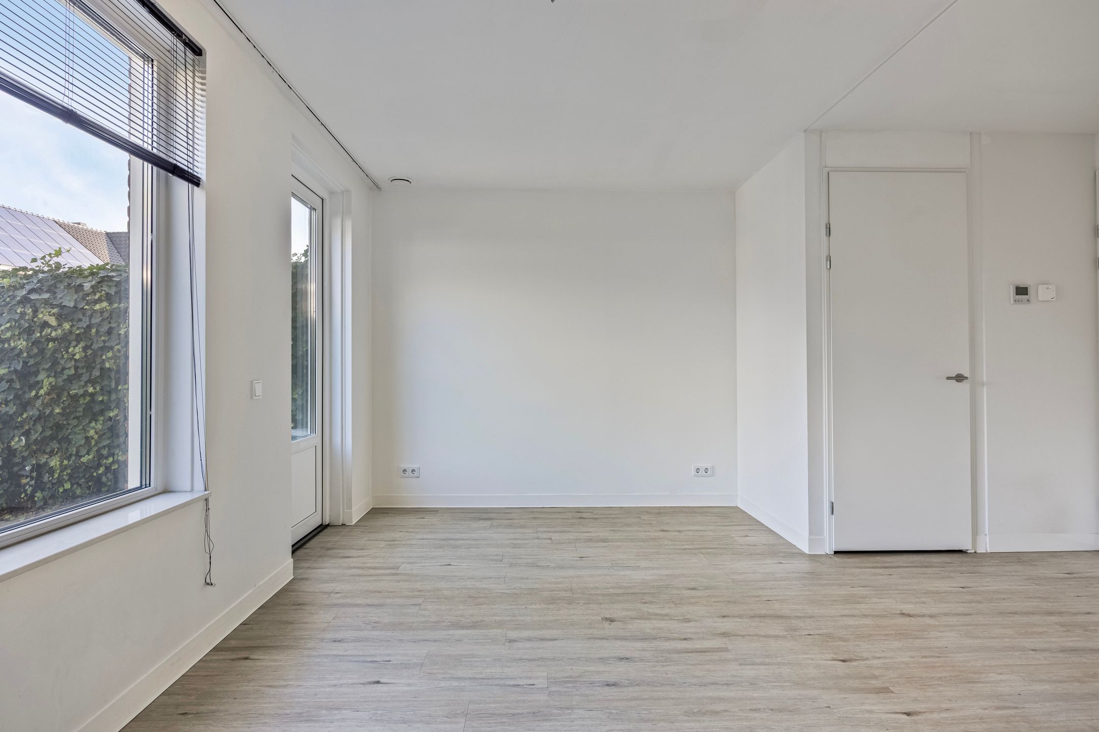 Foto 9 van Ellingtonlaan 104