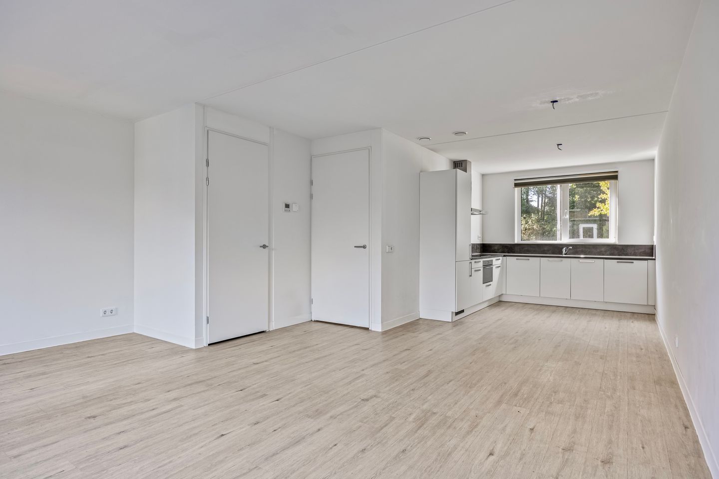 Foto 10 van Ellingtonlaan 104