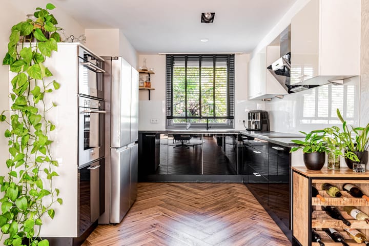 Foto 15 van Borstelgrasstraat 33