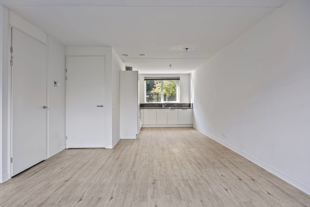 Foto 11 van Ellingtonlaan 104