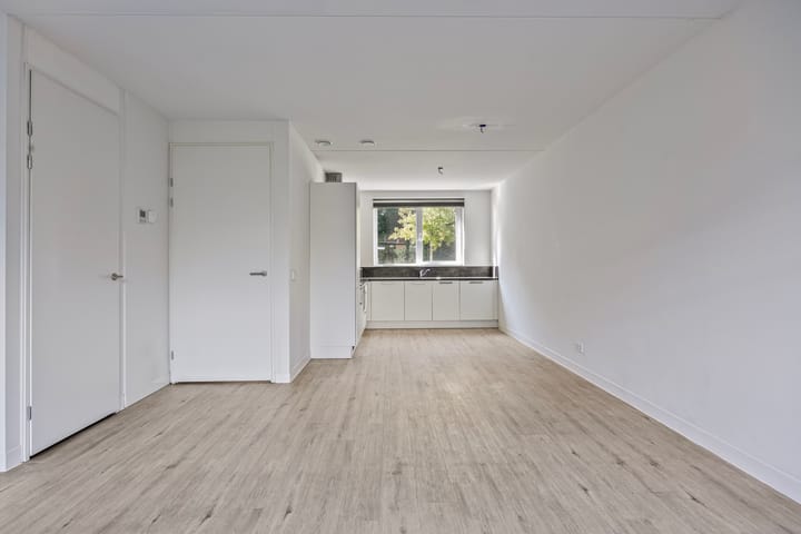 Foto 11 van Ellingtonlaan 104