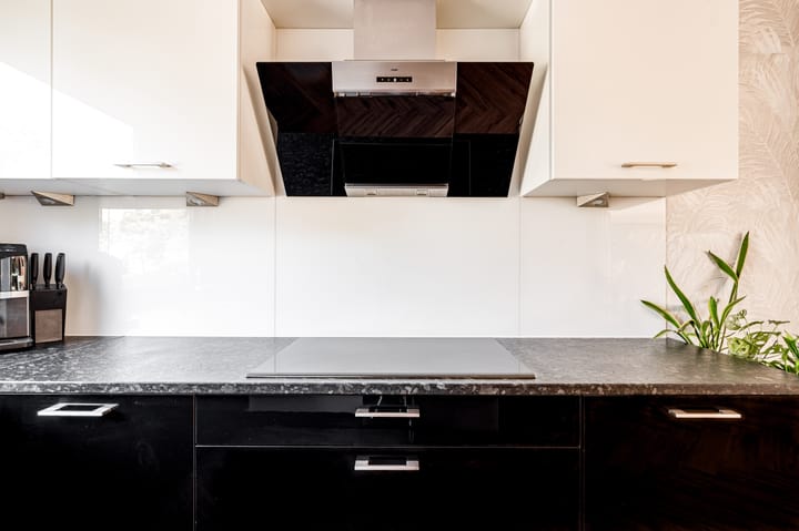 Foto 17 van Borstelgrasstraat 33