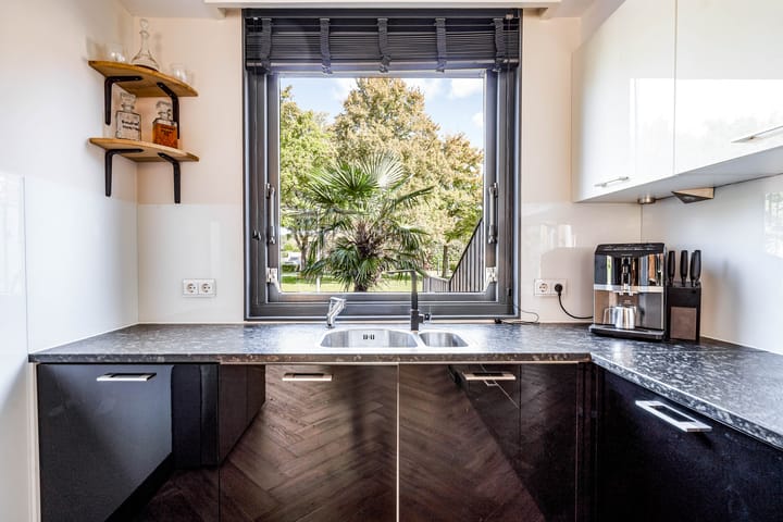 Foto 18 van Borstelgrasstraat 33