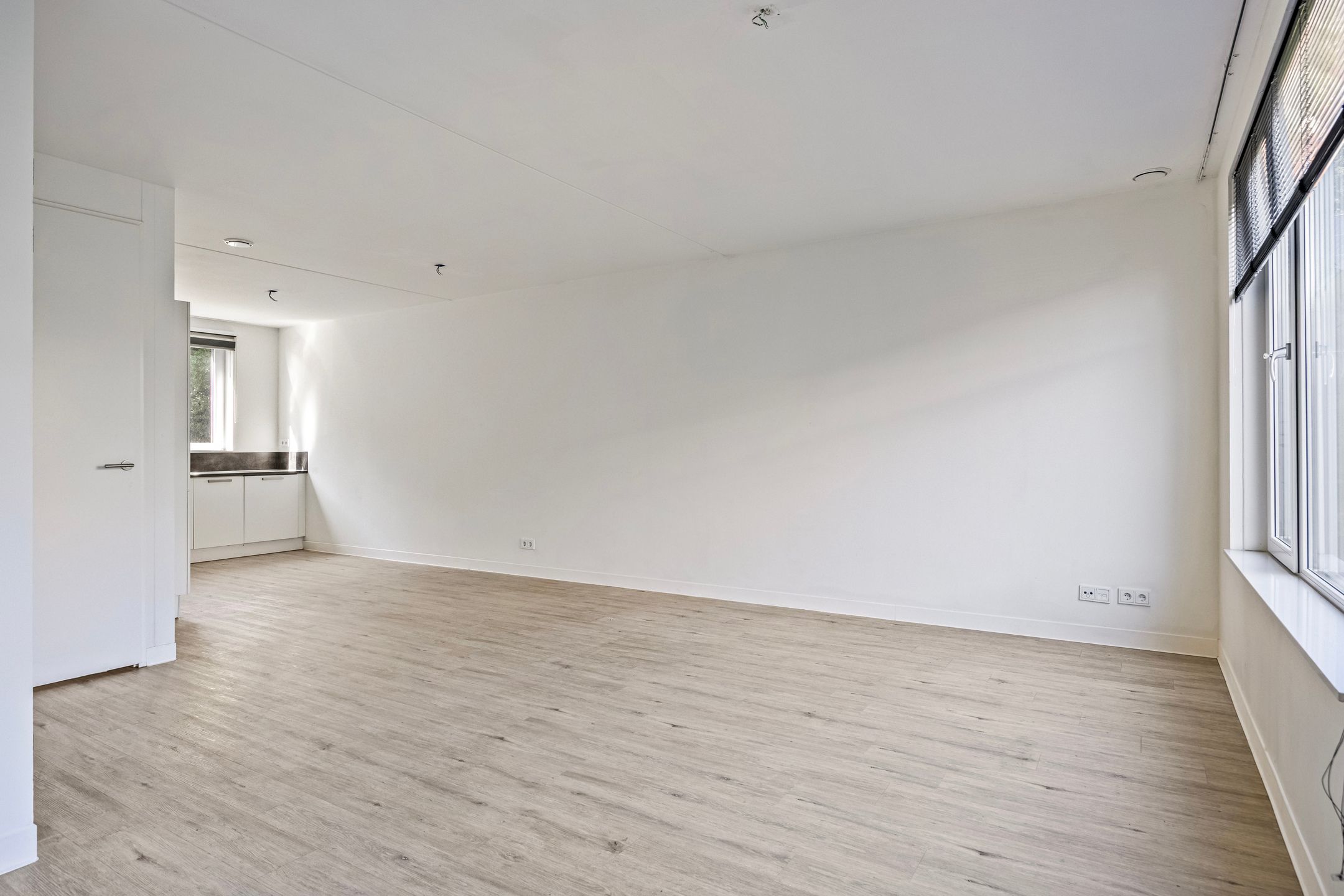 Foto 12 van Ellingtonlaan 104