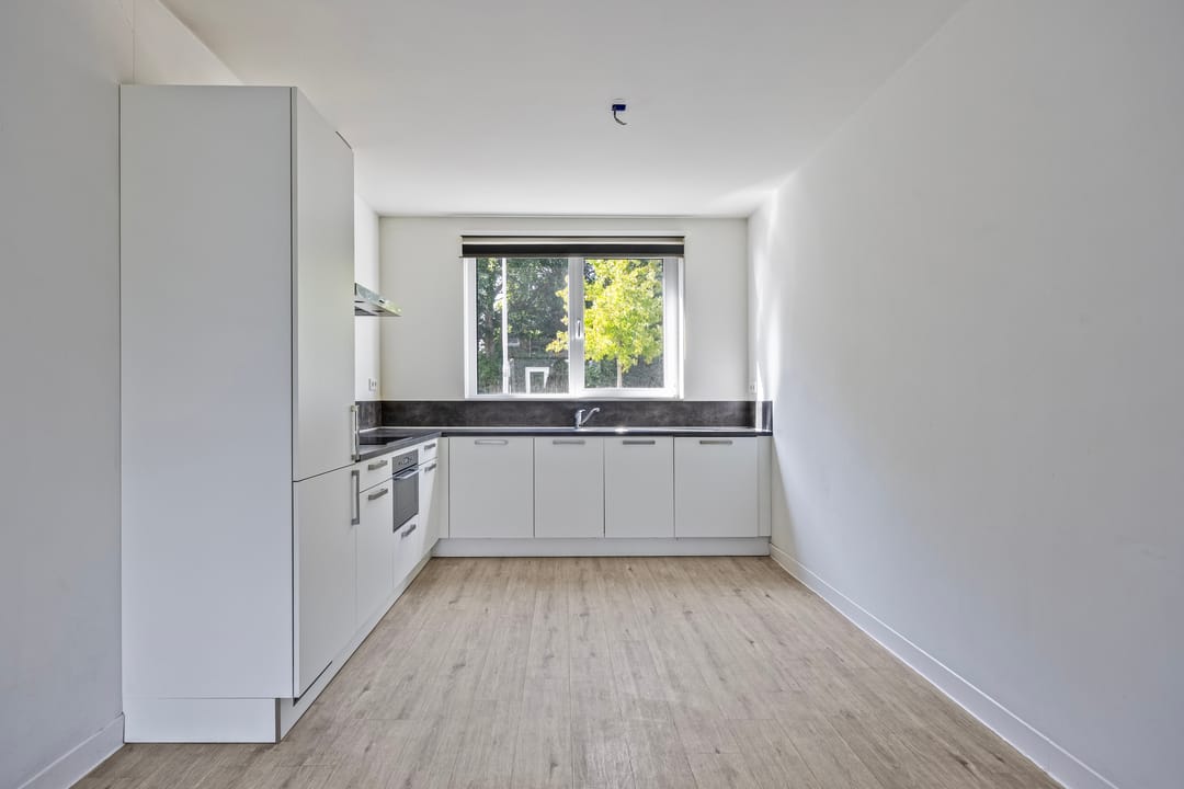 Foto 13 van Ellingtonlaan 104