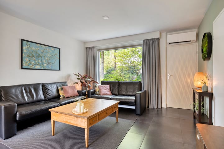 Foto 3 van Begijnstraat 21