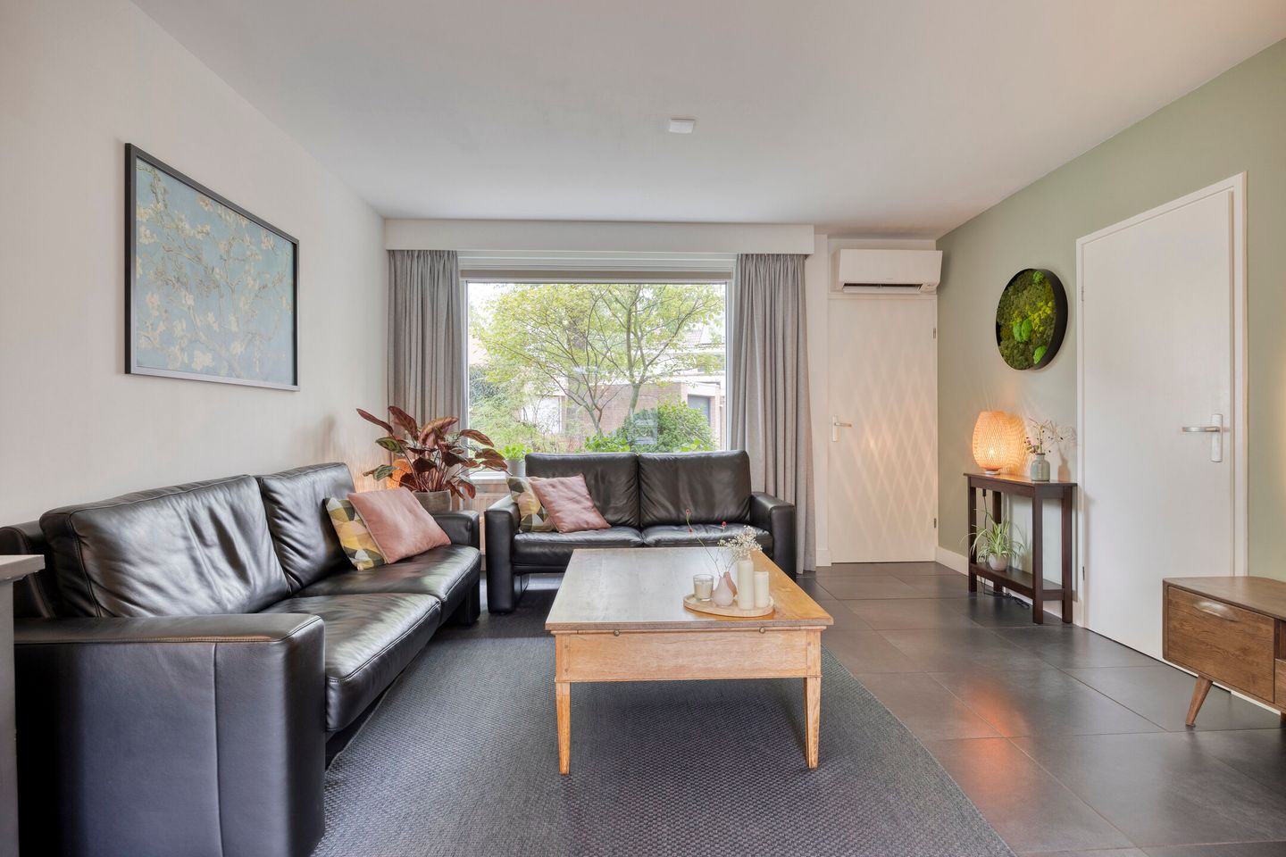 Foto 4 van Begijnstraat 21