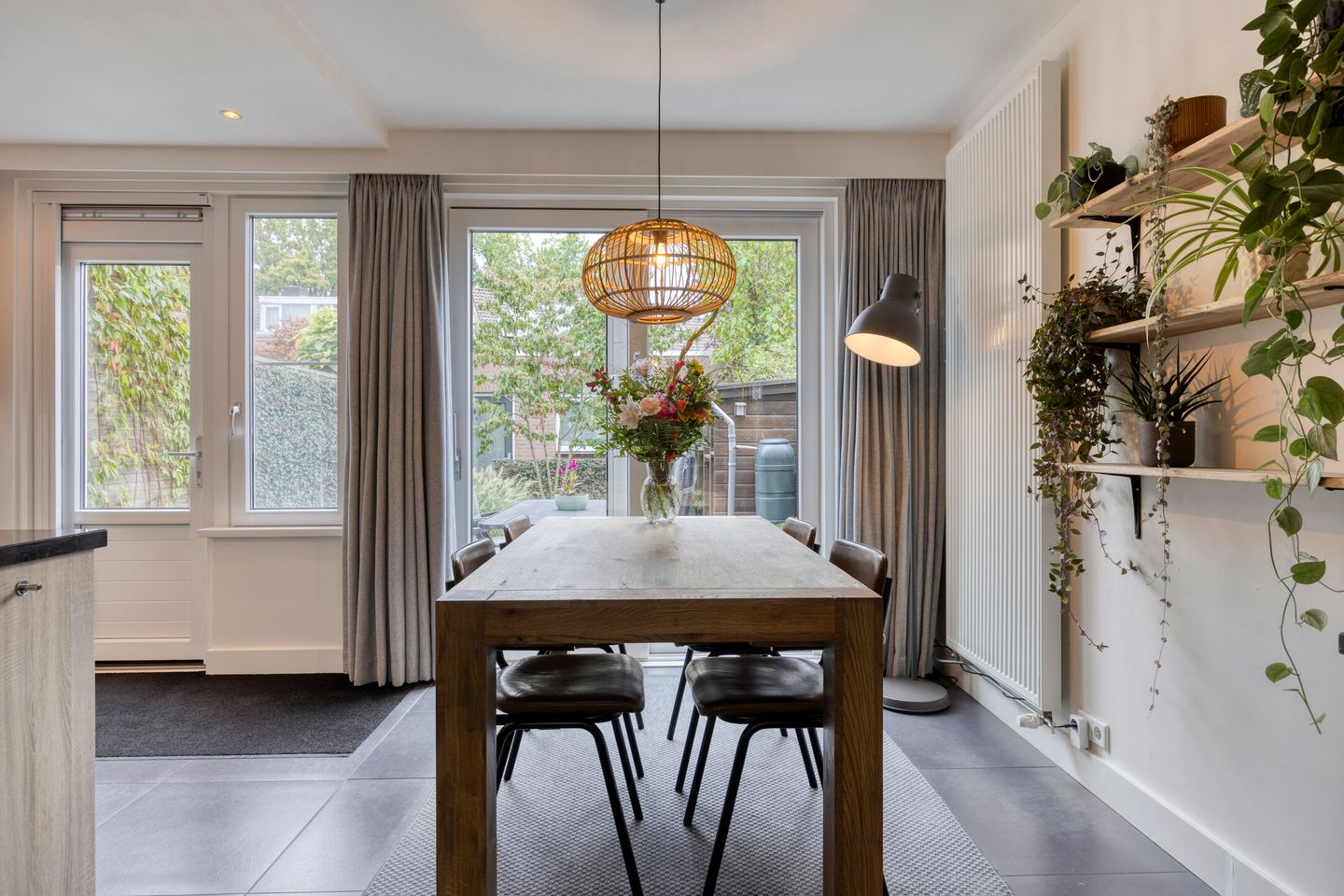 Foto 5 van Begijnstraat 21