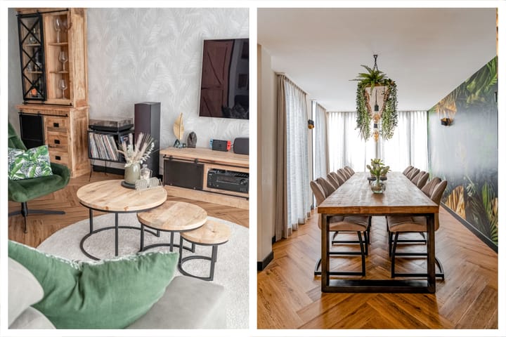 Foto 26 van Borstelgrasstraat 33