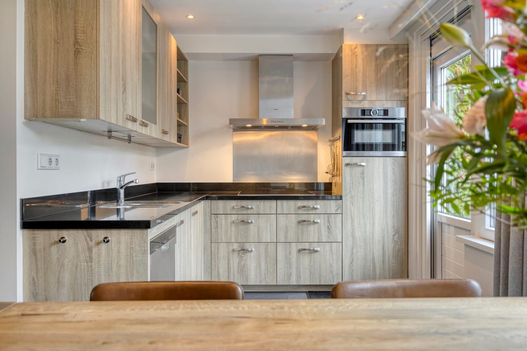 Foto 7 van Begijnstraat 21