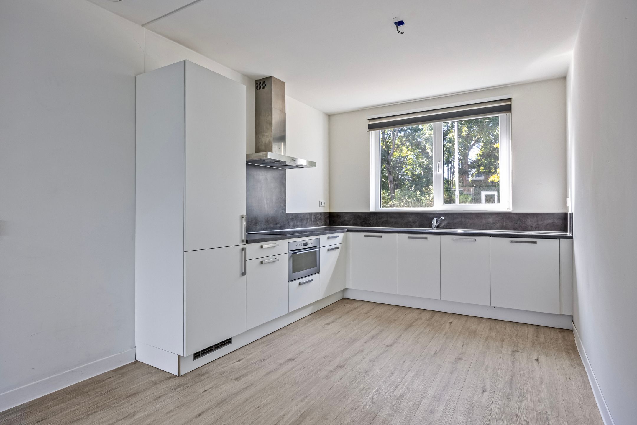 Foto 3 van Ellingtonlaan 104