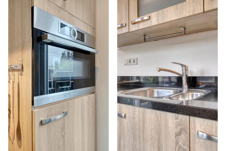 Foto 8 van Begijnstraat 21