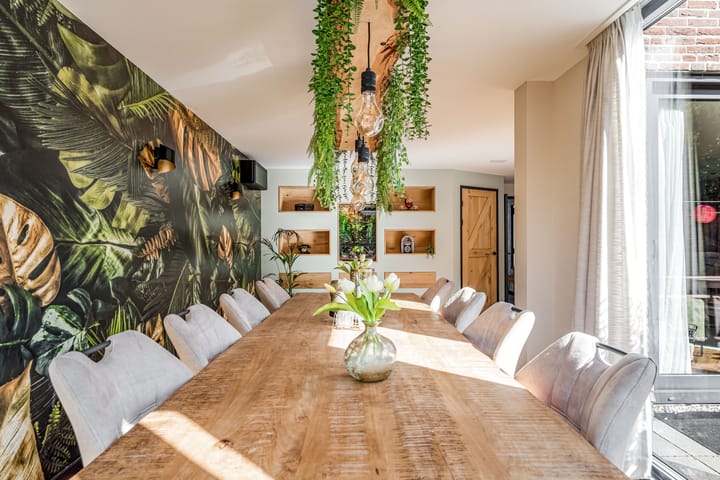 Foto 28 van Borstelgrasstraat 33