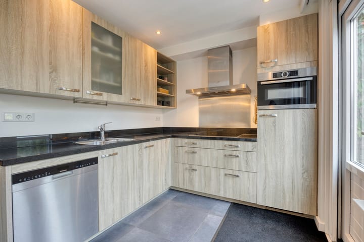 Foto 9 van Begijnstraat 21