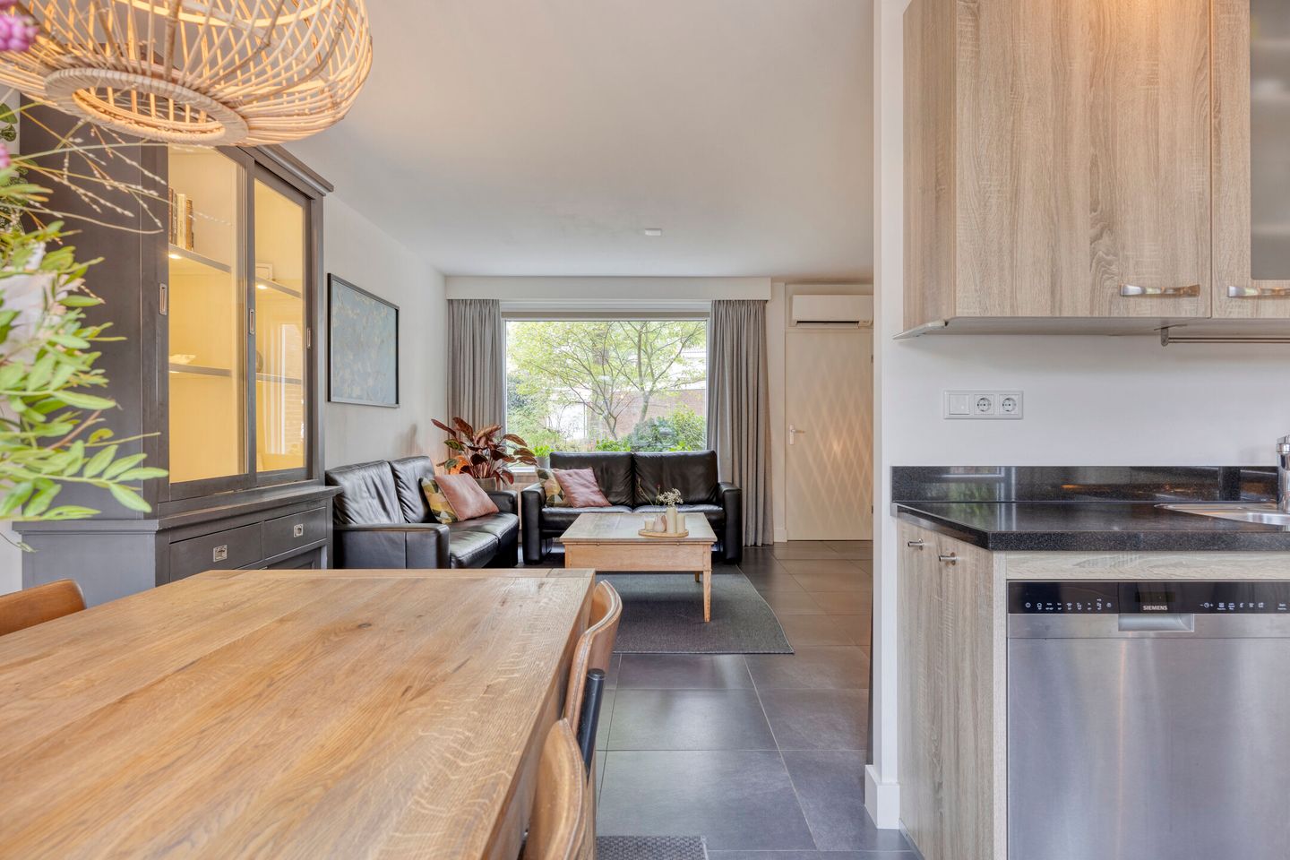 Foto 10 van Begijnstraat 21