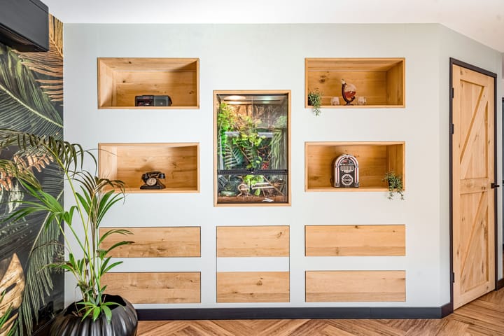 Foto 29 van Borstelgrasstraat 33