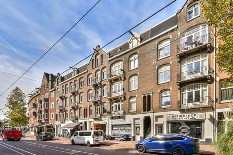 De Clercqstraat 102-2 secondary image