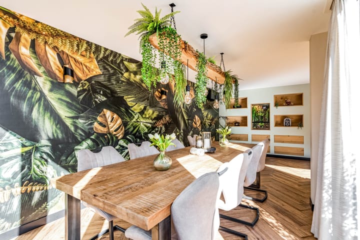 Foto 30 van Borstelgrasstraat 33