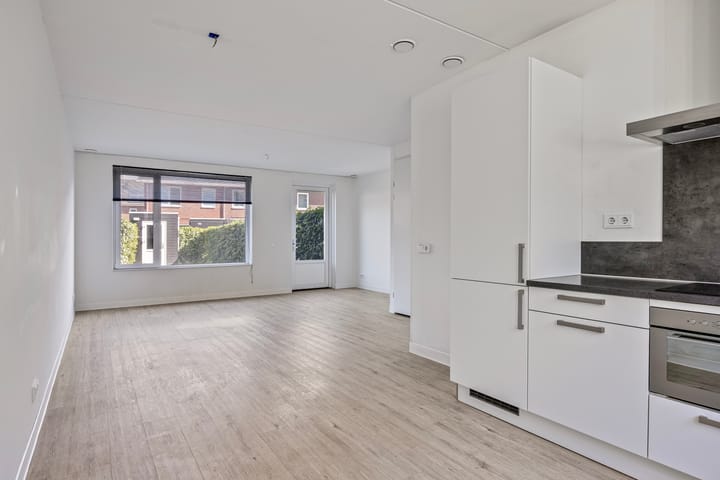 Foto 14 van Ellingtonlaan 104