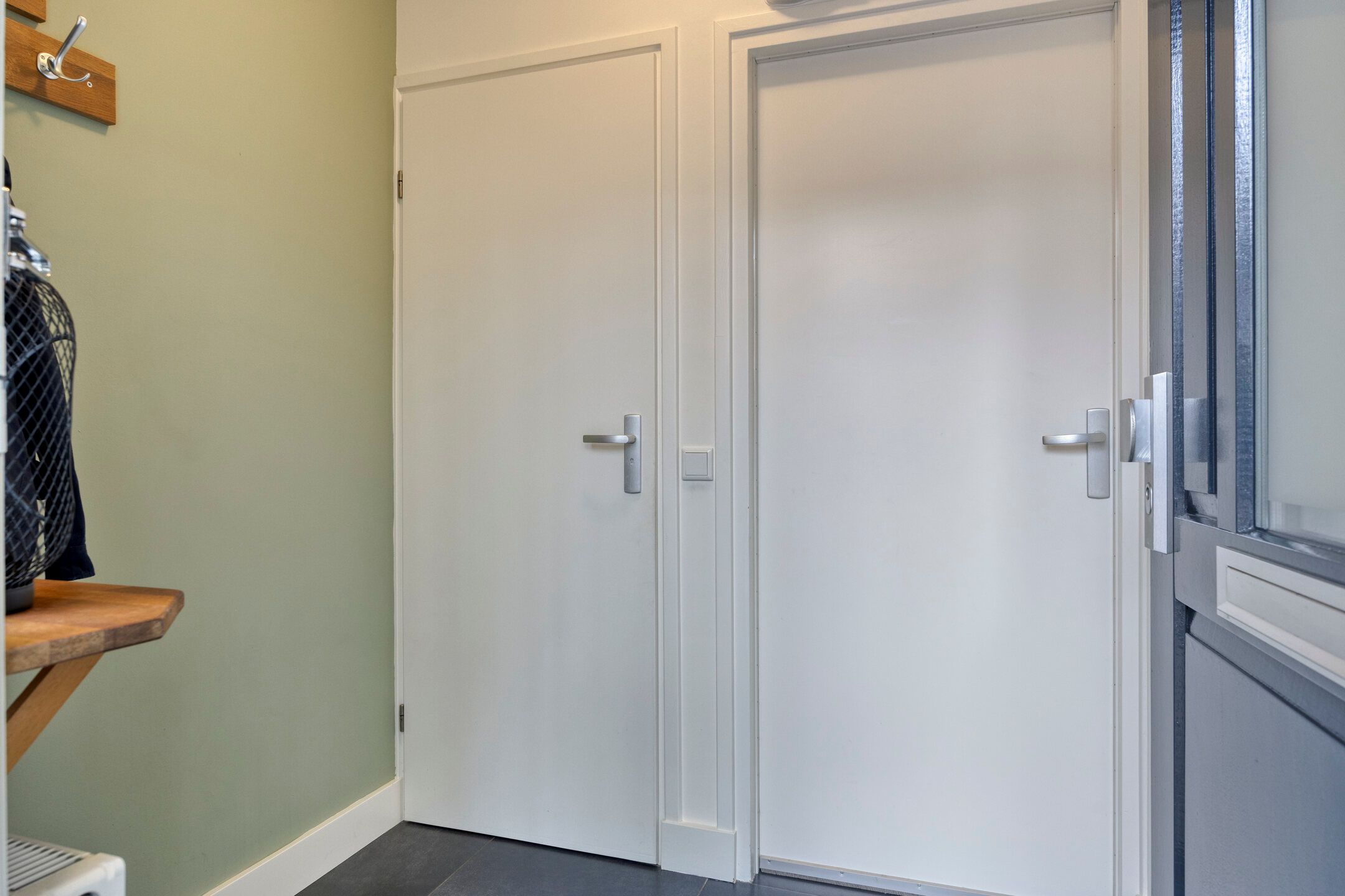 Foto 12 van Begijnstraat 21