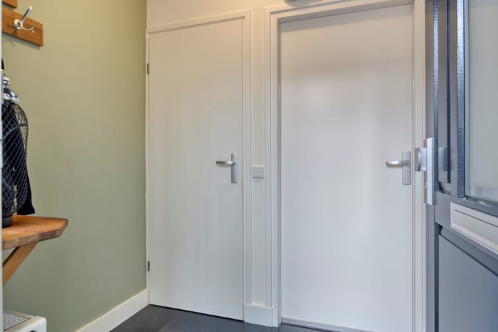 Foto 12 van Begijnstraat 21