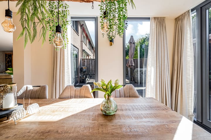 Foto 31 van Borstelgrasstraat 33