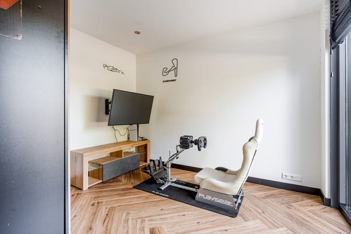 Foto 32 van Borstelgrasstraat 33