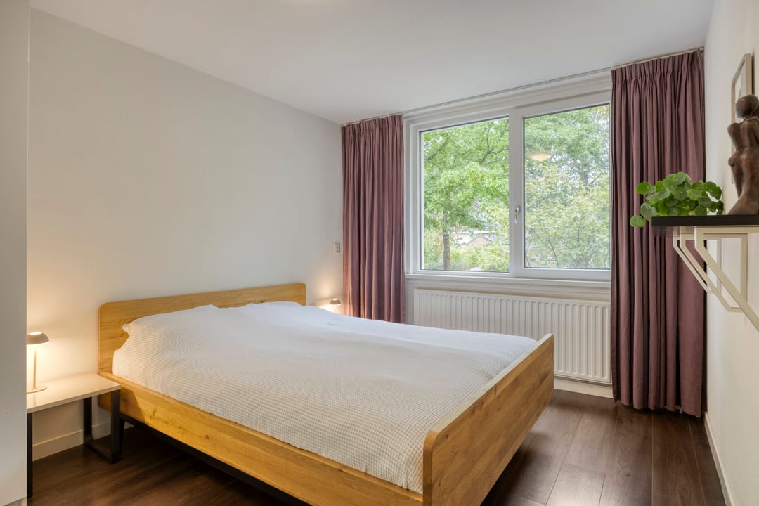 Foto 13 van Begijnstraat 21