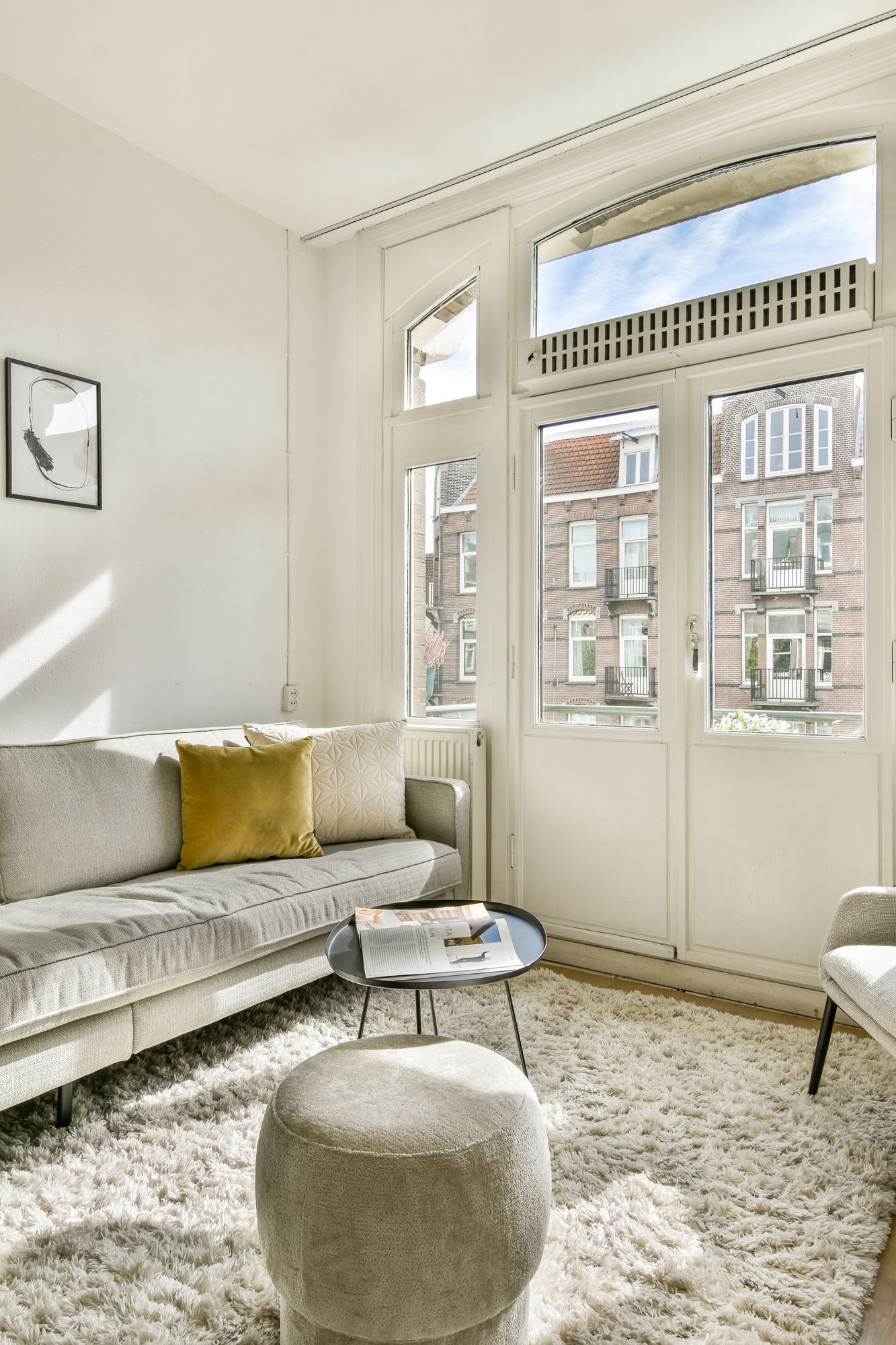 Photo 5 of De Clercqstraat 102-2