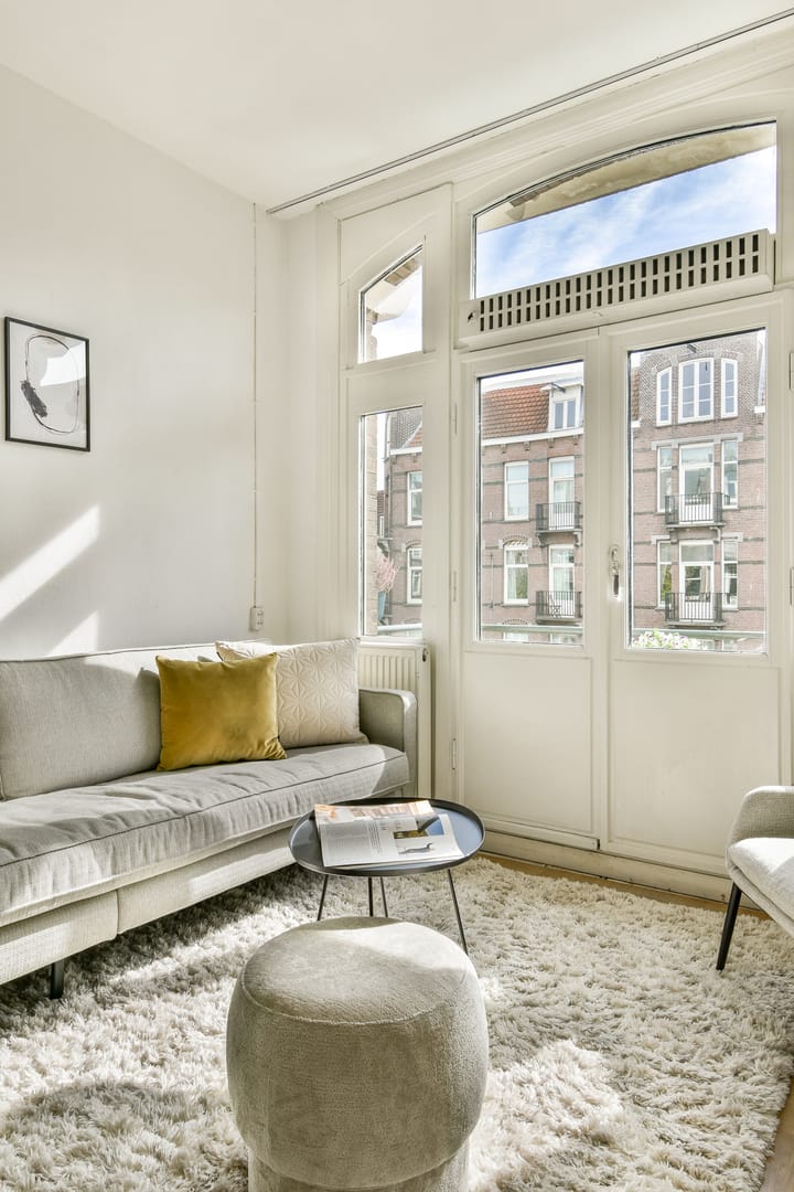 Photo 5 of De Clercqstraat 102-2