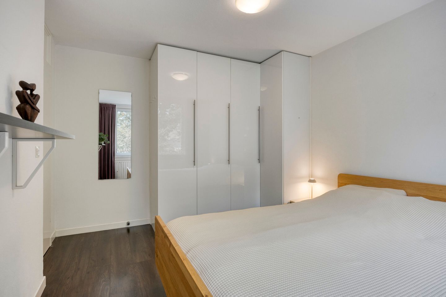 Foto 14 van Begijnstraat 21