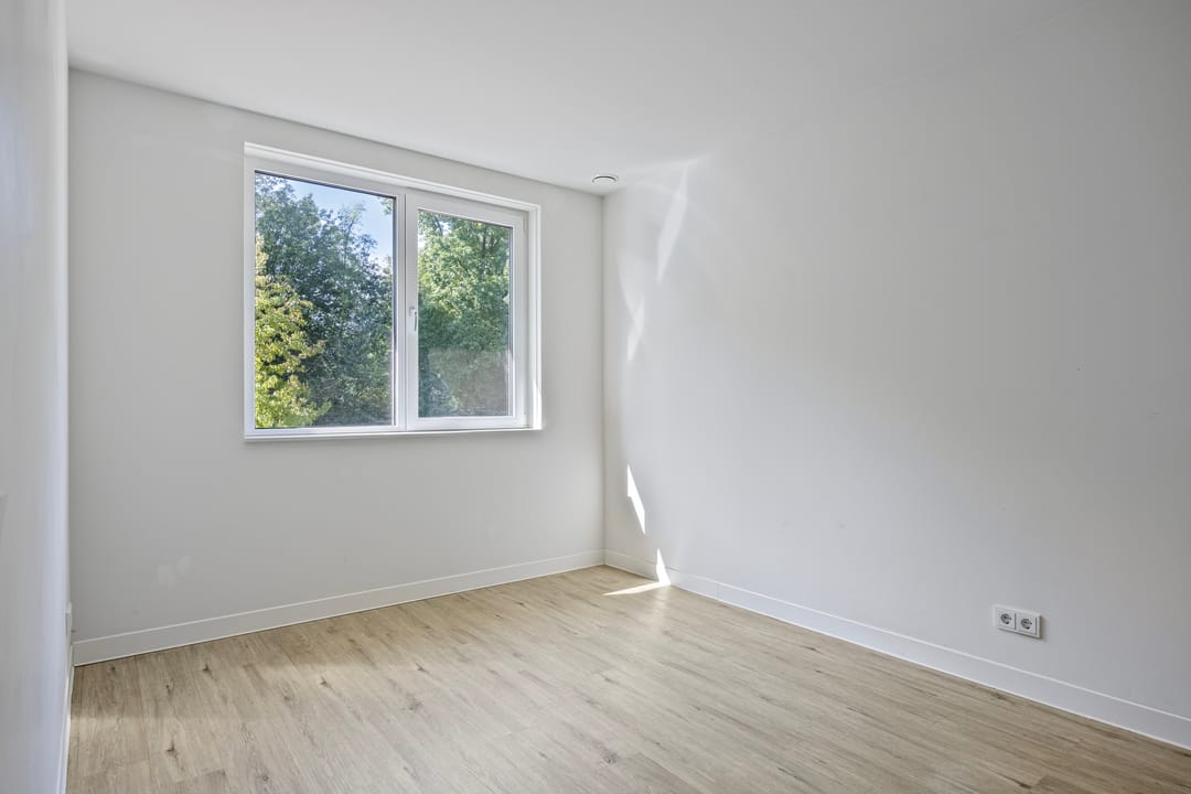 Foto 16 van Ellingtonlaan 104