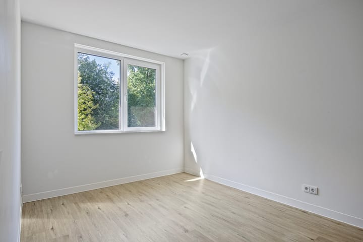 Foto 16 van Ellingtonlaan 104