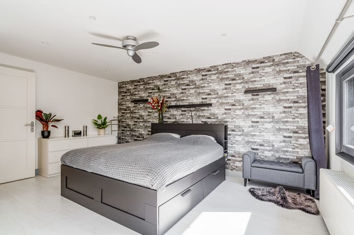 Foto 36 van Borstelgrasstraat 33