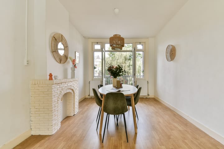 Photo 9 of De Clercqstraat 102-2