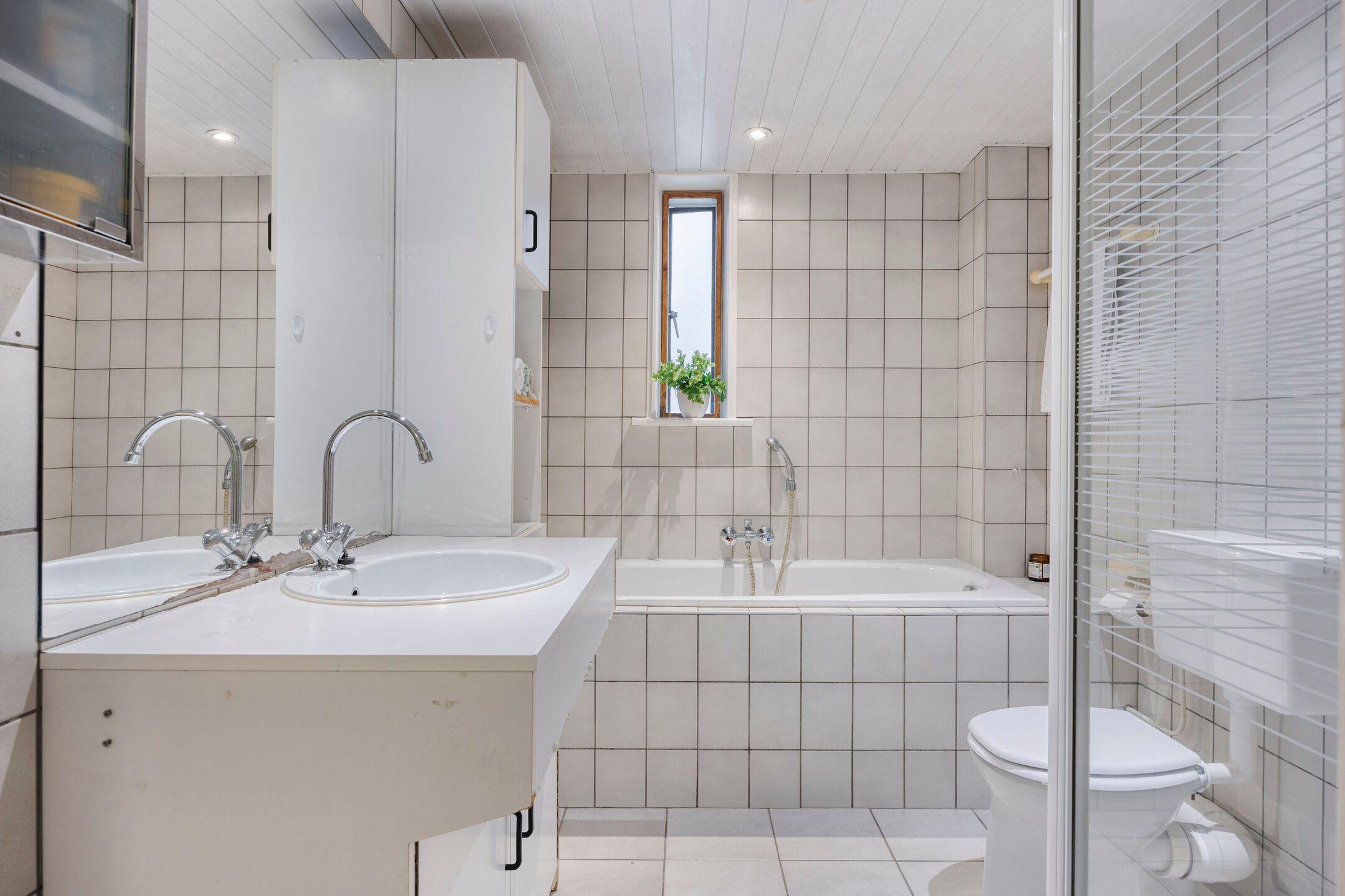 Foto 18 van Begijnstraat 21