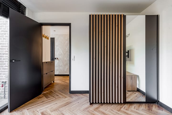 Foto 37 van Borstelgrasstraat 33