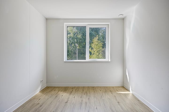 Foto 17 van Ellingtonlaan 104