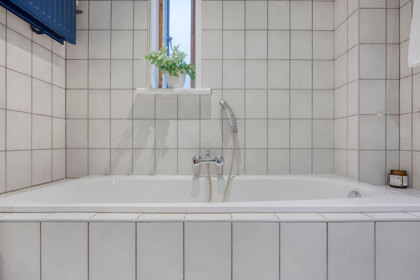 Foto 19 van Begijnstraat 21