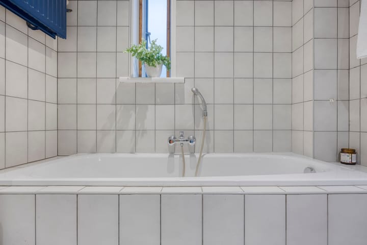 Foto 19 van Begijnstraat 21