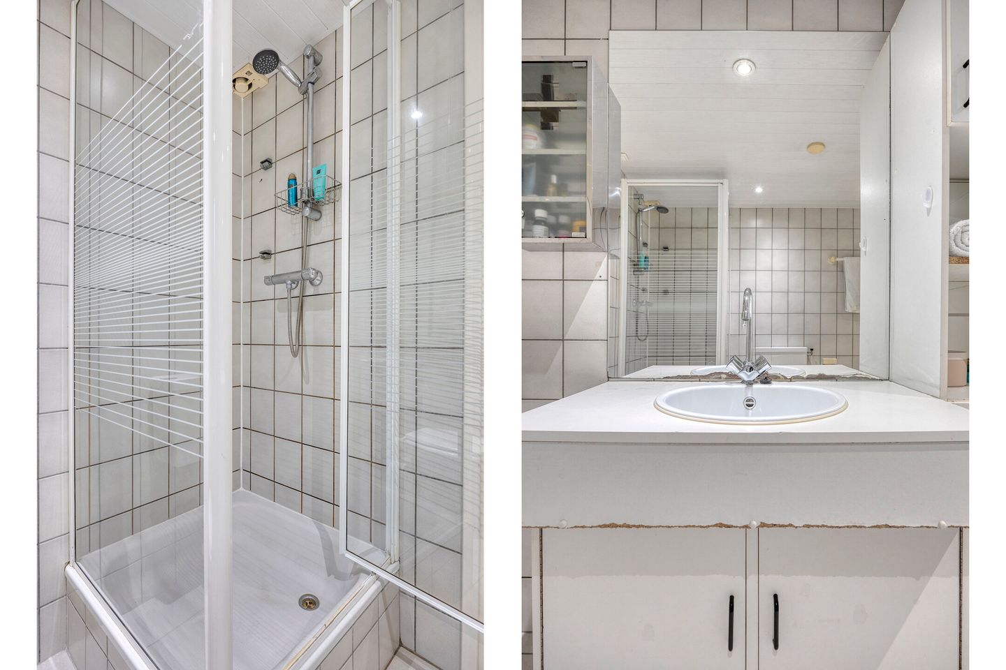 Foto 20 van Begijnstraat 21