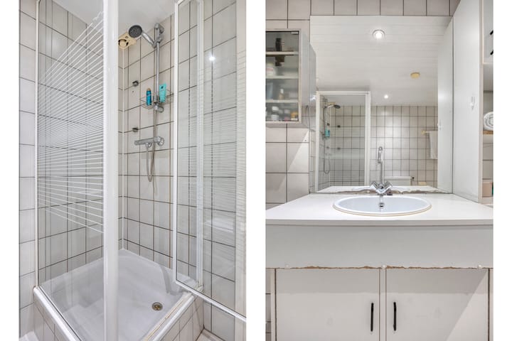 Foto 20 van Begijnstraat 21