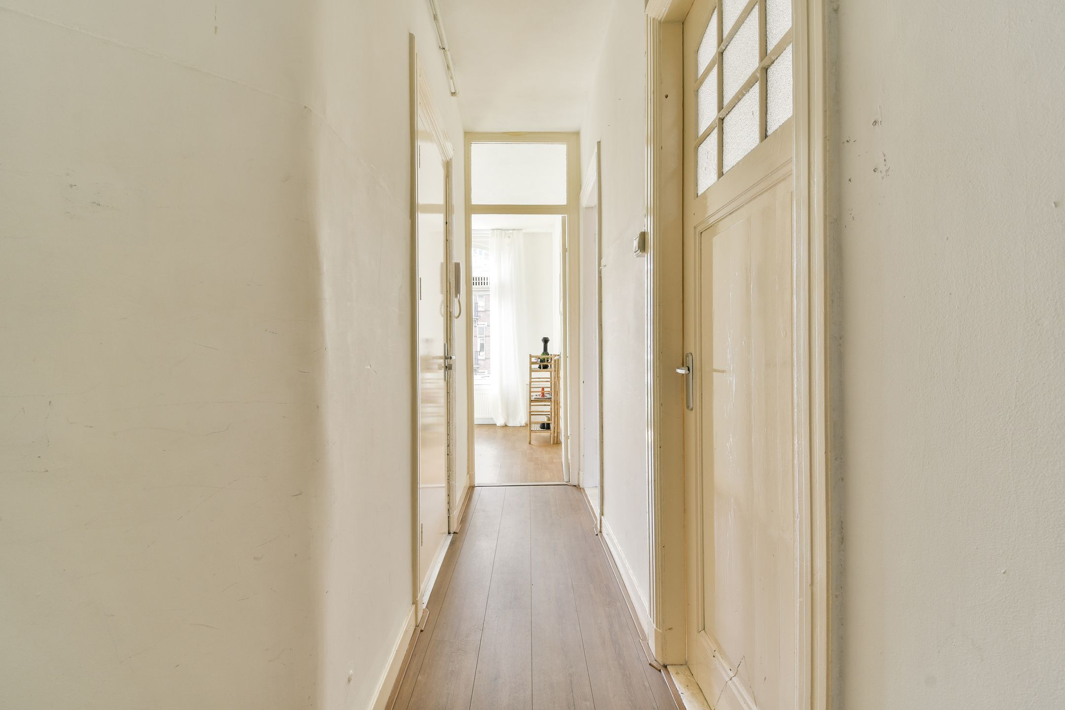 Photo 12 of De Clercqstraat 102-2