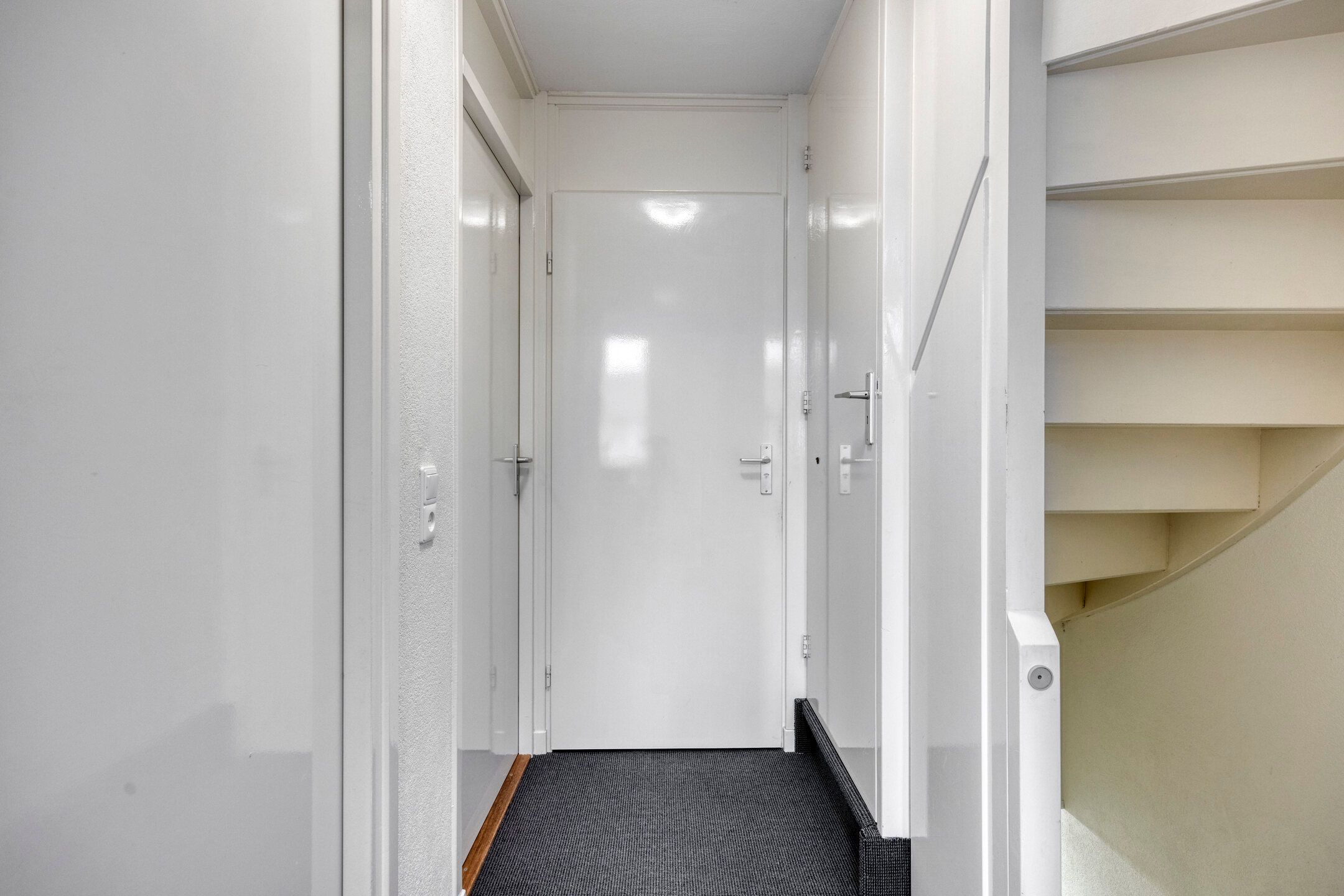 Foto 21 van Begijnstraat 21