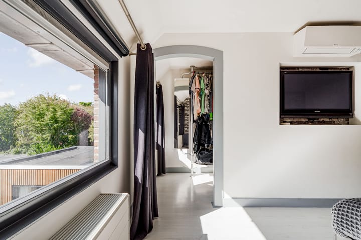 Foto 39 van Borstelgrasstraat 33