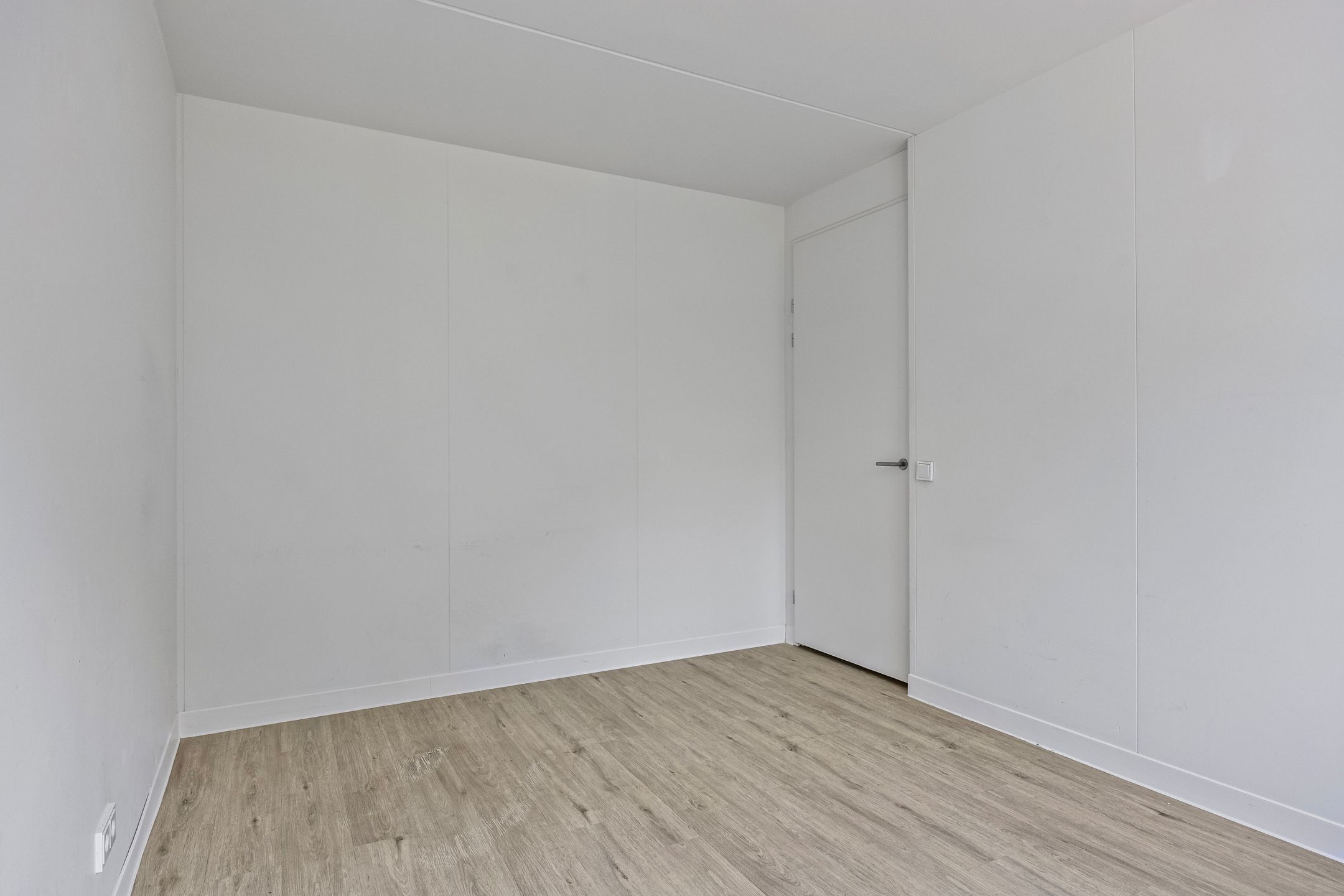 Foto 18 van Ellingtonlaan 104