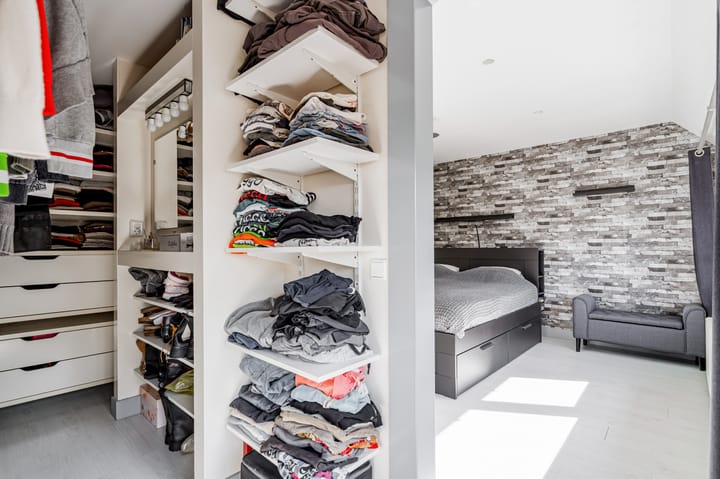 Foto 40 van Borstelgrasstraat 33