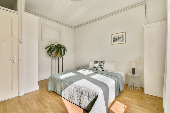 Photo 13 of De Clercqstraat 102-2