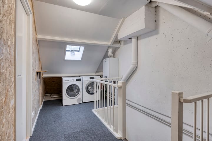 Foto 23 van Begijnstraat 21